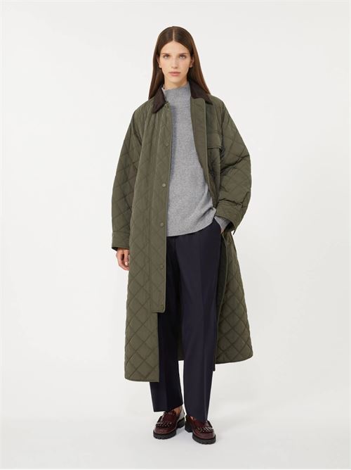 hateley WEEKEND-MAX MARA | 2525136022600028